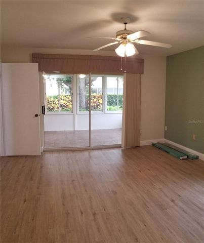 5810 GARDEN LAKES MAJESTIC, Bradenton, FL 34203