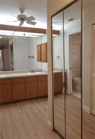 5810 GARDEN LAKES MAJESTIC, Bradenton, FL 34203