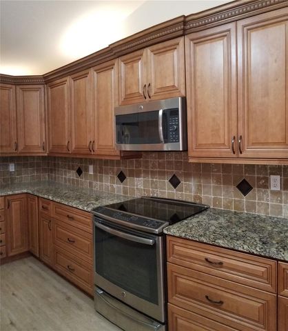 5810 GARDEN LAKES MAJESTIC, Bradenton, FL 34203