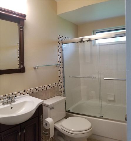 5810 GARDEN LAKES MAJESTIC, Bradenton, FL 34203