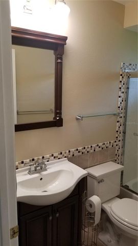 5810 GARDEN LAKES MAJESTIC, Bradenton, FL 34203