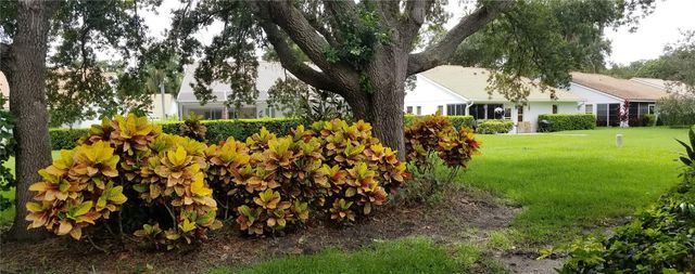 5810 GARDEN LAKES MAJESTIC, Bradenton, FL 34203