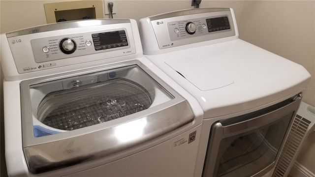 5810 GARDEN LAKES MAJESTIC, Bradenton, FL 34203