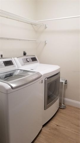 5810 GARDEN LAKES MAJESTIC, Bradenton, FL 34203