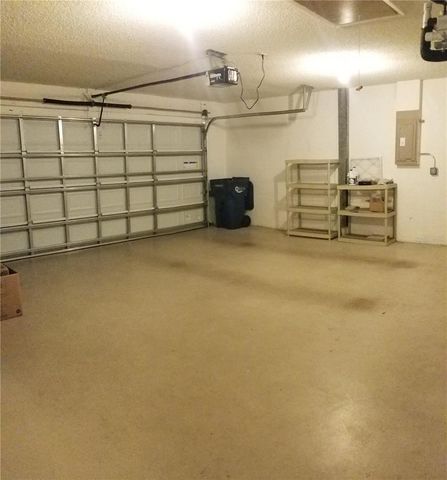 5810 GARDEN LAKES MAJESTIC, Bradenton, FL 34203