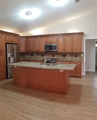 5810 GARDEN LAKES MAJESTIC, Bradenton, FL 34203