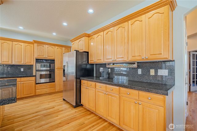 1519 NW 86th Street, Salmon Creek, WA 98665