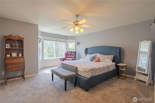 1519 NW 86th Street, Salmon Creek, WA 98665