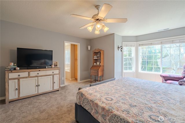 1519 NW 86th Street, Salmon Creek, WA 98665