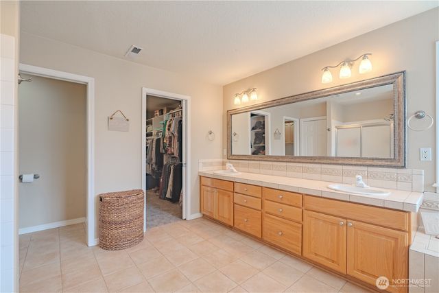 1519 NW 86th Street, Salmon Creek, WA 98665