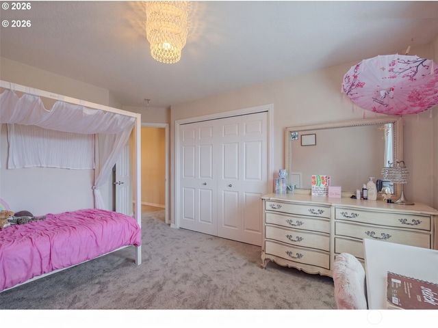 1519 NW 86th Street, Salmon Creek, WA 98665