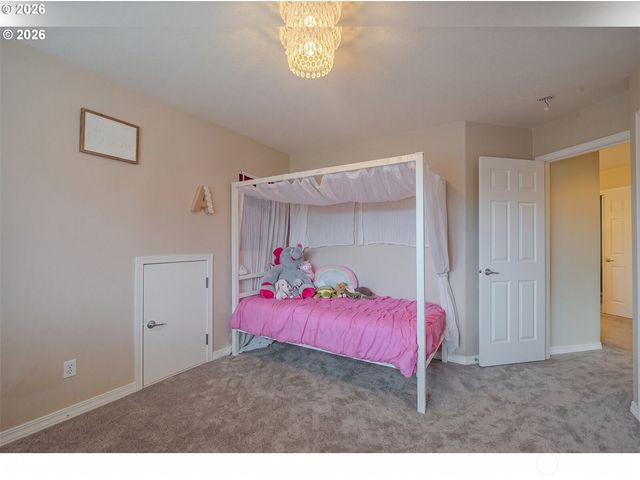 1519 NW 86th Street, Salmon Creek, WA 98665