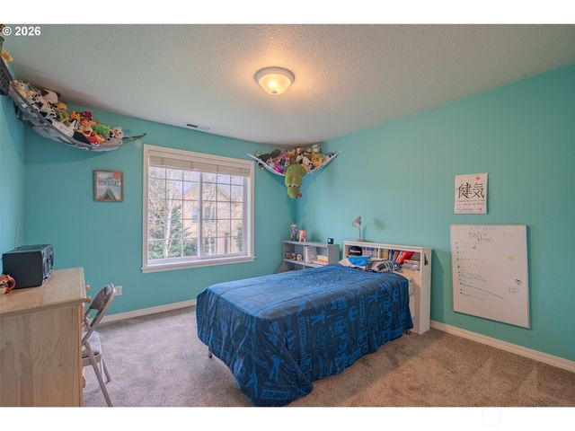 1519 NW 86th Street, Salmon Creek, WA 98665