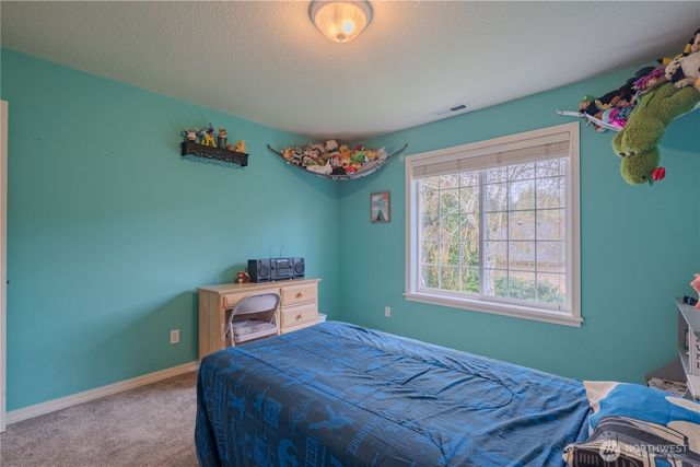 1519 NW 86th Street, Salmon Creek, WA 98665