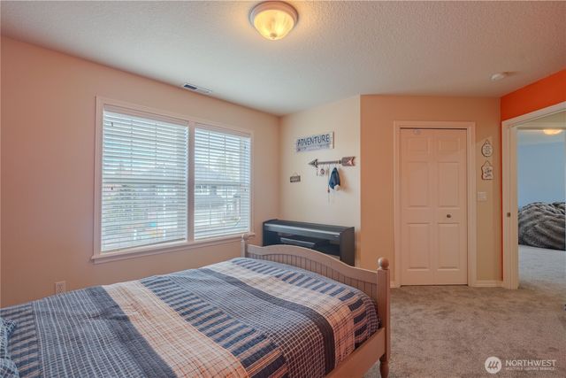 1519 NW 86th Street, Salmon Creek, WA 98665