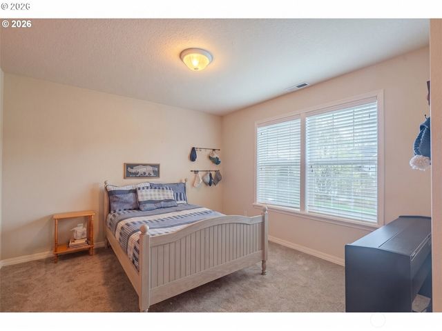 1519 NW 86th Street, Salmon Creek, WA 98665