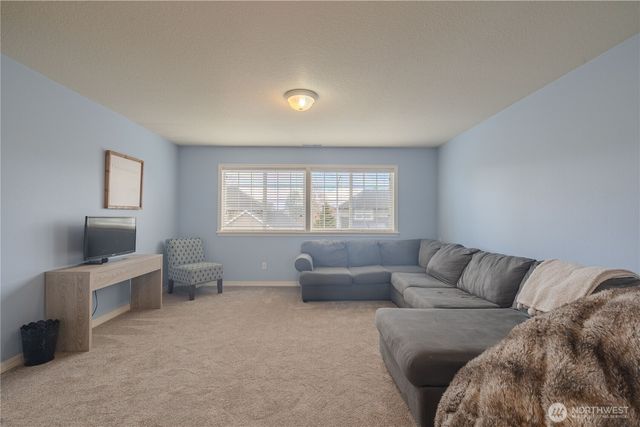 1519 NW 86th Street, Salmon Creek, WA 98665
