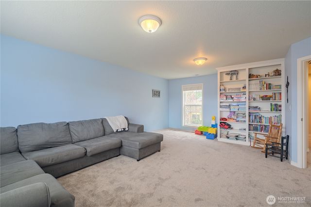 1519 NW 86th Street, Salmon Creek, WA 98665