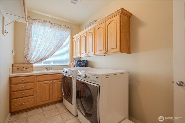 1519 NW 86th Street, Salmon Creek, WA 98665