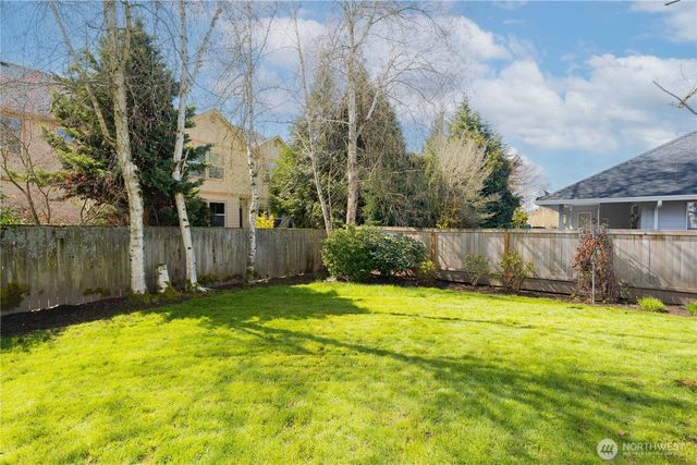 1519 NW 86th Street, Salmon Creek, WA 98665