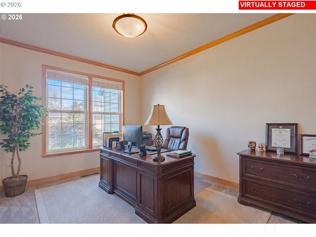 1519 NW 86th Street, Salmon Creek, WA 98665