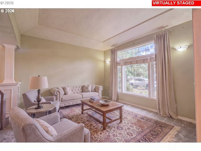 1519 NW 86th Street, Salmon Creek, WA 98665