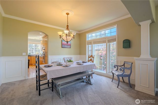 1519 NW 86th Street, Salmon Creek, WA 98665