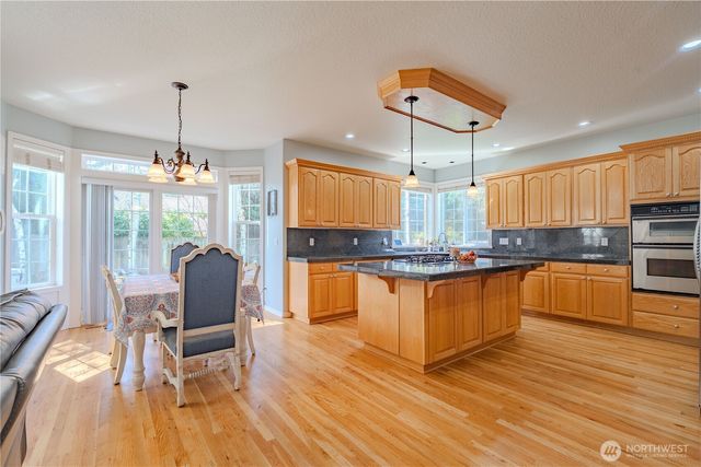 1519 NW 86th Street, Salmon Creek, WA 98665