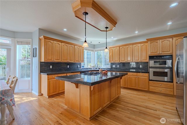 1519 NW 86th Street, Salmon Creek, WA 98665