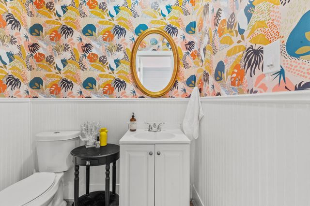 808 27th Street, Galveston, TX 77550