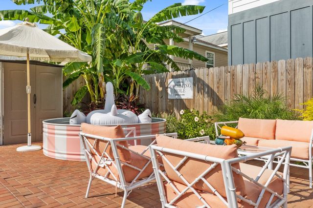 808 27th Street, Galveston, TX 77550