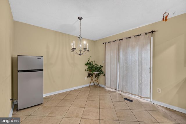 1152 SOUTHERN NIGHT LN, Gaithersburg, MD 20879