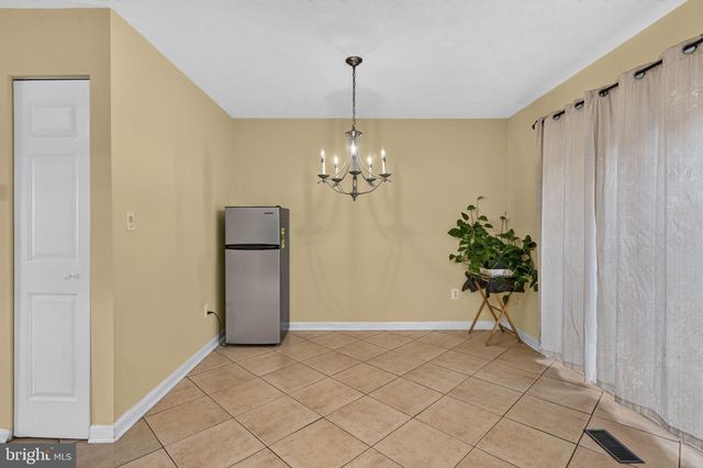 1152 SOUTHERN NIGHT LN, Gaithersburg, MD 20879