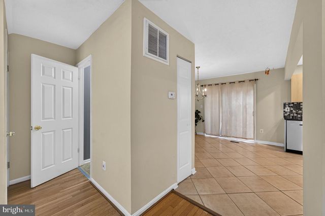 1152 SOUTHERN NIGHT LN, Gaithersburg, MD 20879