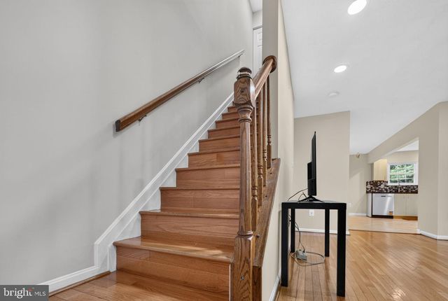1152 SOUTHERN NIGHT LN, Gaithersburg, MD 20879