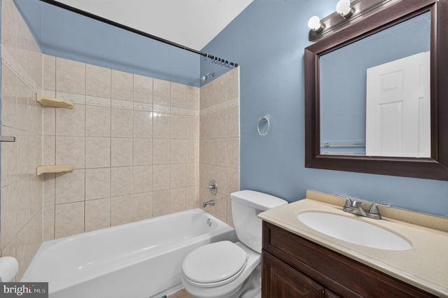 1152 SOUTHERN NIGHT LN, Gaithersburg, MD 20879