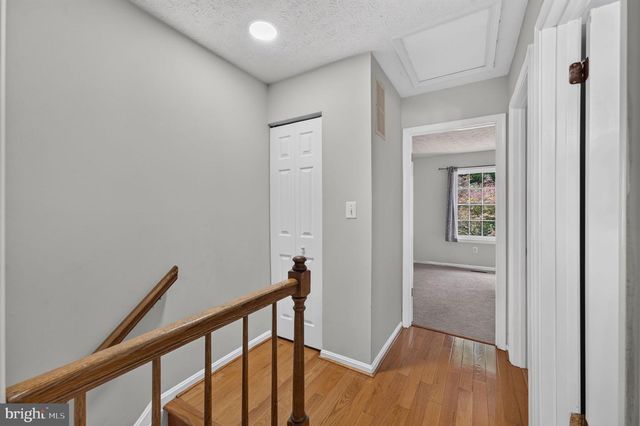 1152 SOUTHERN NIGHT LN, Gaithersburg, MD 20879