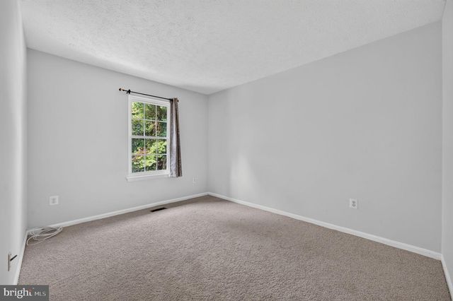 1152 SOUTHERN NIGHT LN, Gaithersburg, MD 20879