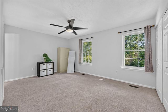 1152 SOUTHERN NIGHT LN, Gaithersburg, MD 20879