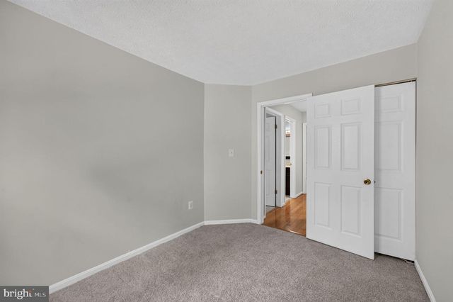 1152 SOUTHERN NIGHT LN, Gaithersburg, MD 20879