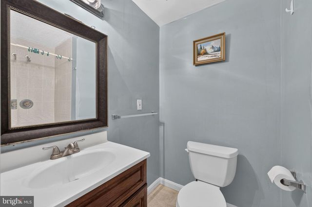 1152 SOUTHERN NIGHT LN, Gaithersburg, MD 20879