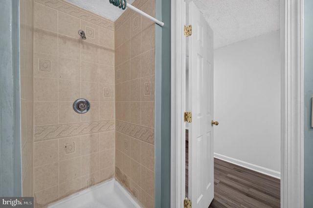 1152 SOUTHERN NIGHT LN, Gaithersburg, MD 20879