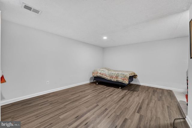 1152 SOUTHERN NIGHT LN, Gaithersburg, MD 20879