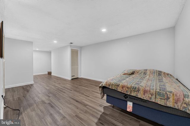 1152 SOUTHERN NIGHT LN, Gaithersburg, MD 20879