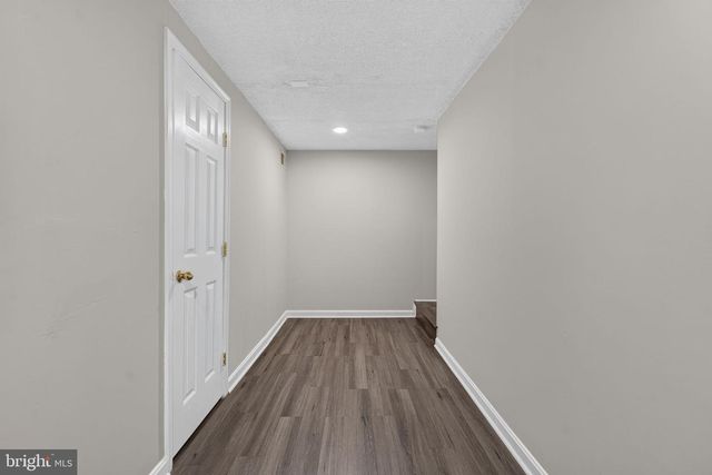 1152 SOUTHERN NIGHT LN, Gaithersburg, MD 20879