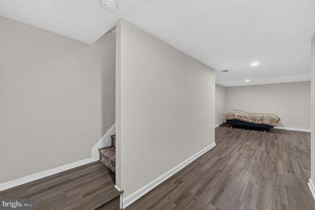 1152 SOUTHERN NIGHT LN, Gaithersburg, MD 20879