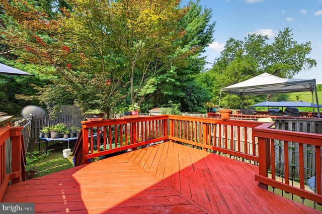 1152 SOUTHERN NIGHT LN, Gaithersburg, MD 20879