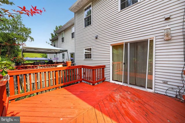 1152 SOUTHERN NIGHT LN, Gaithersburg, MD 20879