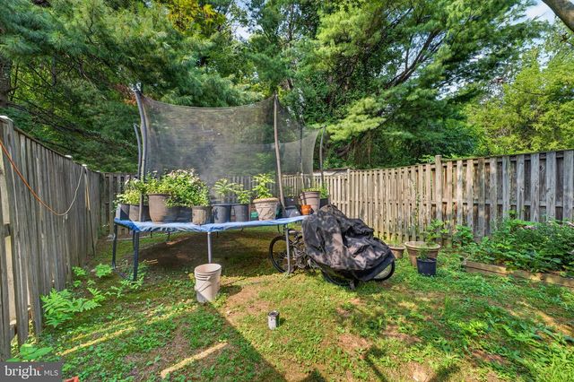 1152 SOUTHERN NIGHT LN, Gaithersburg, MD 20879