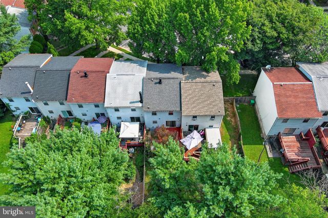 1152 SOUTHERN NIGHT LN, Gaithersburg, MD 20879